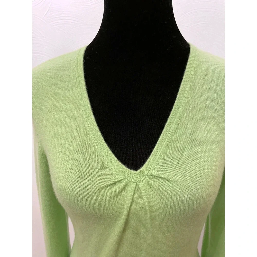 Talbots womens pullover